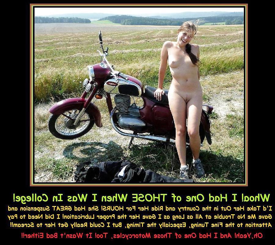 20P Funny Sexy Captioned Pictures & Posters CCLXXXIII 72813