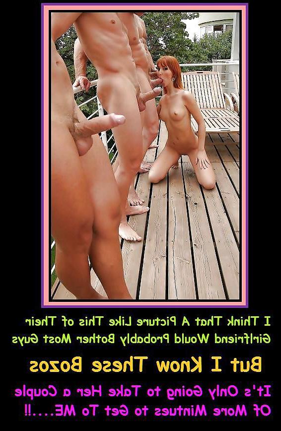 20P Funny Sexy Captioned Pictures & Posters CCLXXXIII 72813