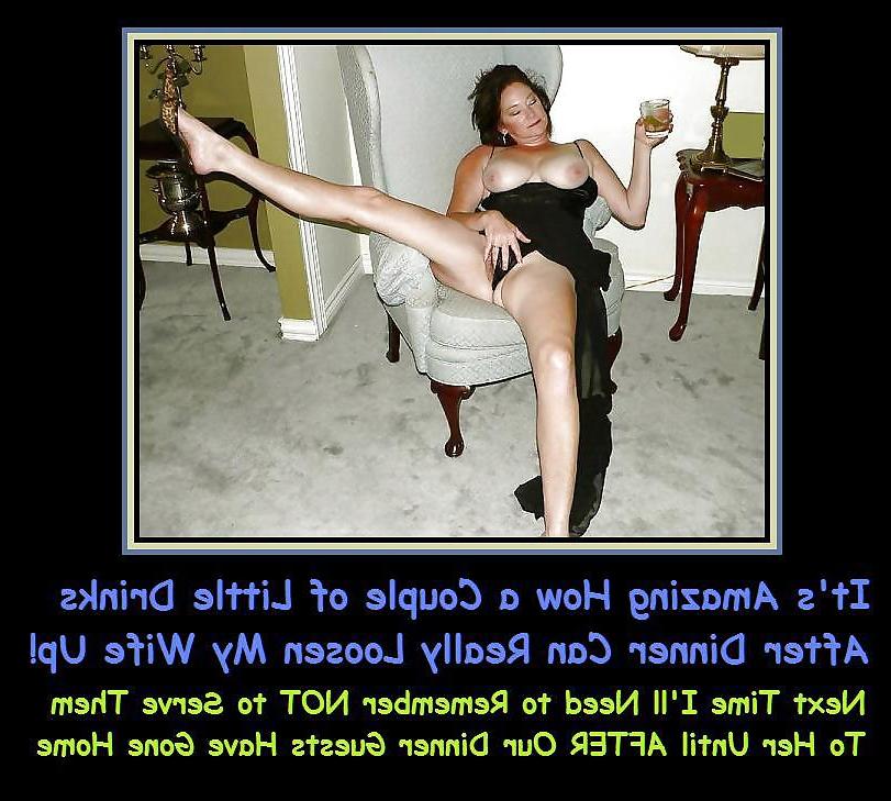 20P Funny Sexy Captioned Pictures & Posters CCLXXXIII 72813