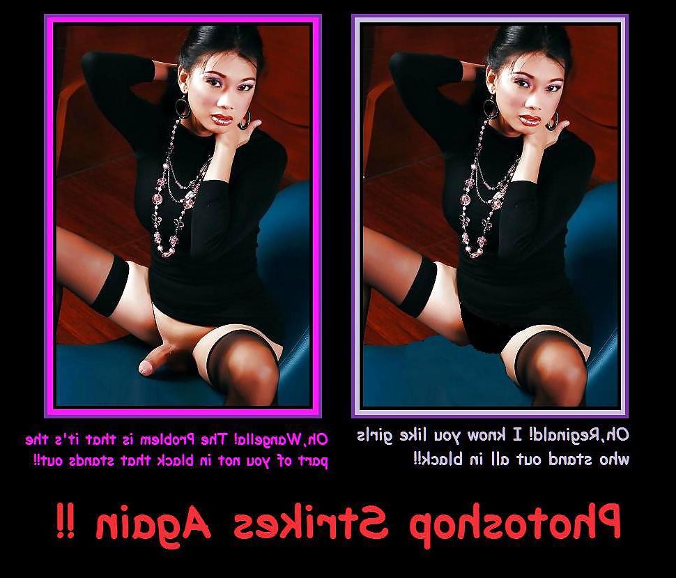 20P Funny Sexy Captioned Pictures & Posters CCLXXXIII 72813