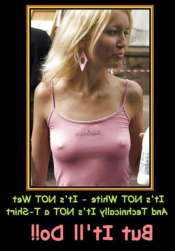 20P Funny Sexy Captioned Pictures & Posters CCLXXXIII 72813