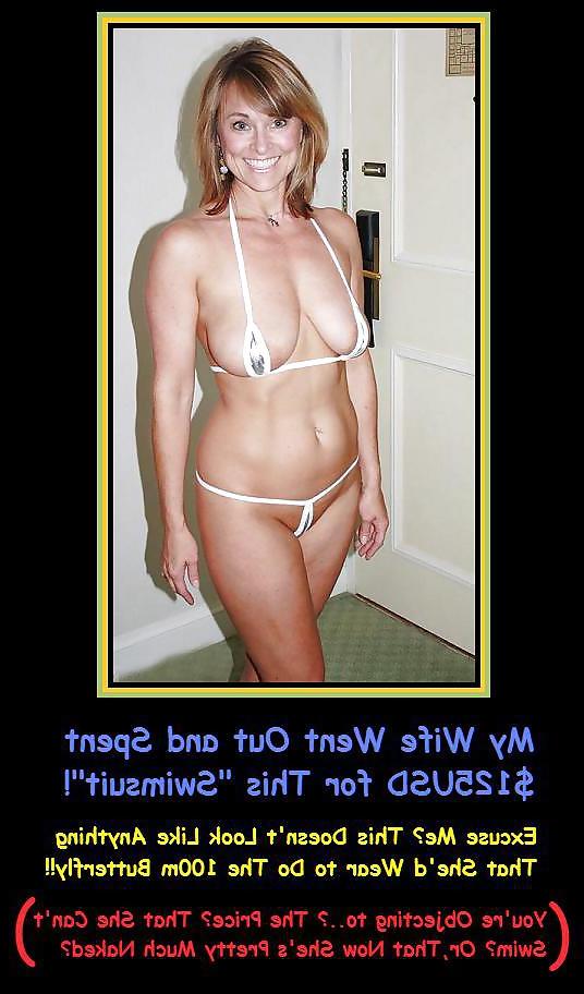 20P Funny Sexy Captioned Pictures & Posters CCLXXXIII 72813