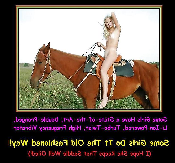 20P Funny Sexy Captioned Pictures & Posters CCLXXXIII 72813