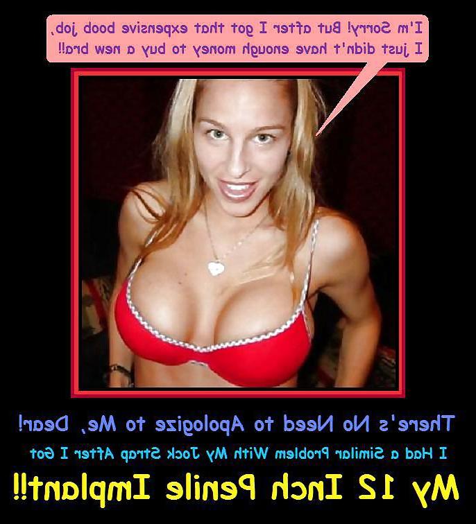 20P Funny Sexy Captioned Pictures & Posters CCLXXXIII 72813