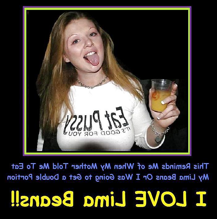 20P Funny Sexy Captioned Pictures & Posters CCLXXXIII 72813