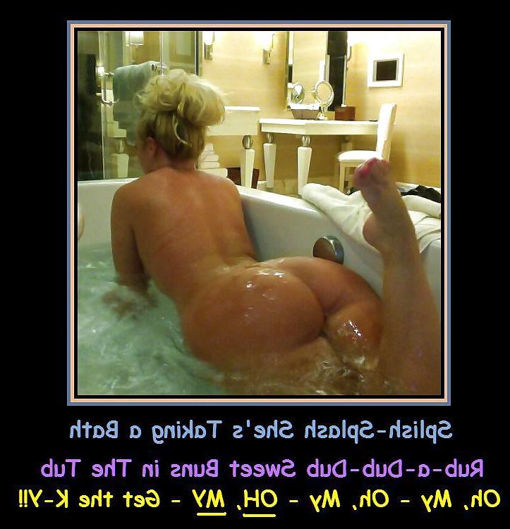 20P Funny Sexy Captioned Pictures & Posters CLXXXIX  31413