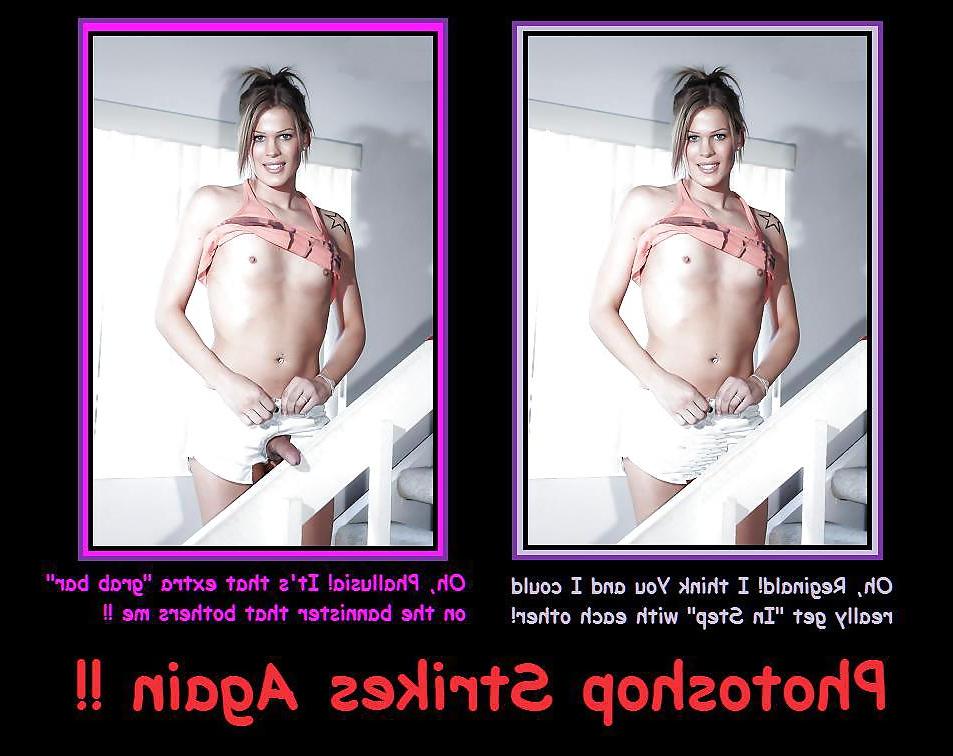 20P Funny Sexy Captioned Pictures & Posters CLXXXIX  31413