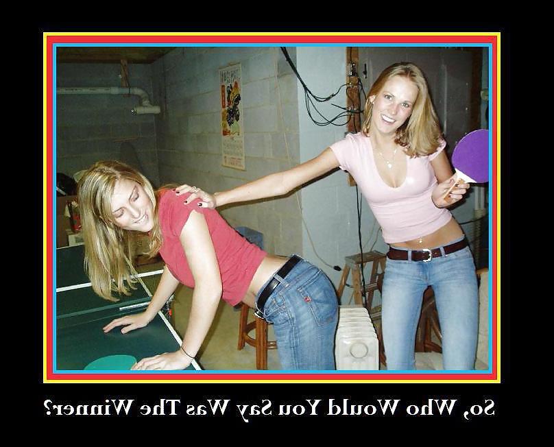 20P Funny Sexy Captioned Pictures & Posters CLXXXIX  31413