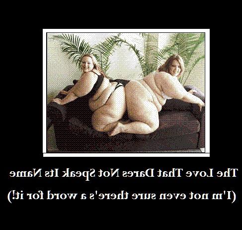 20P Funny Sexy Captioned Pictures & Posters CLXXXIX  31413
