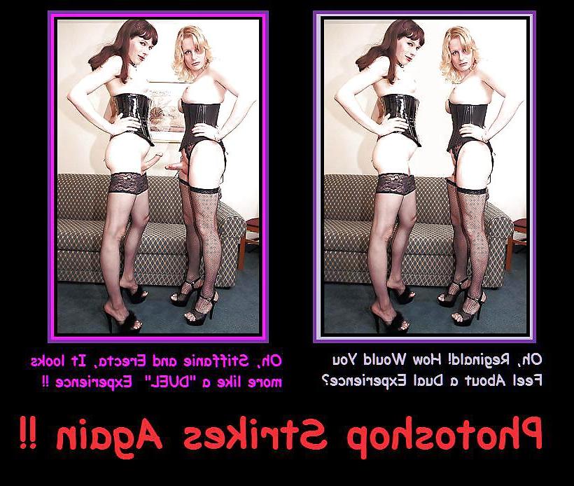 20P Funny Sexy Captioned Pictures & Posters CLXXXIX  31413