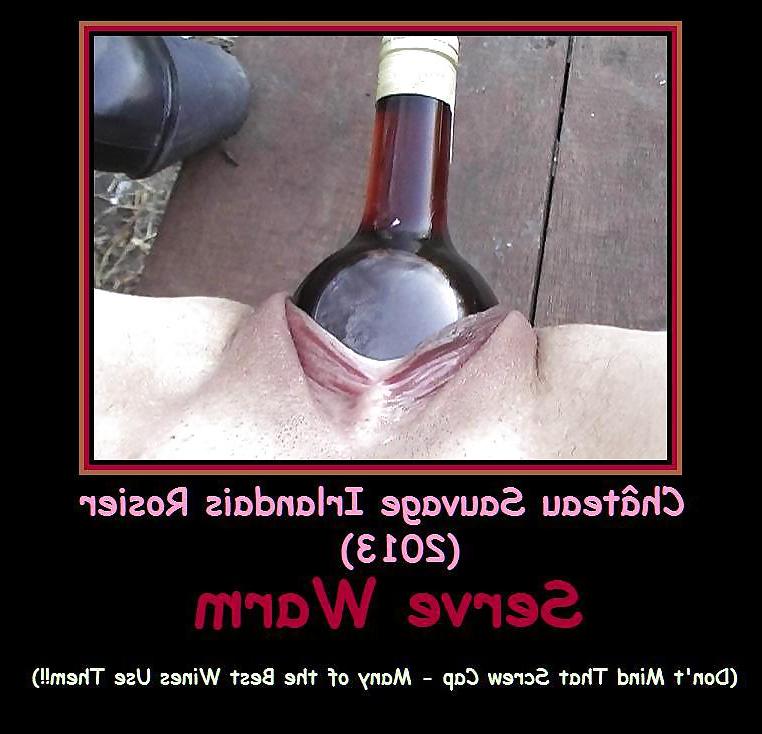 20P Funny Sexy Captioned Pictures & Posters CLXXXIX  31413