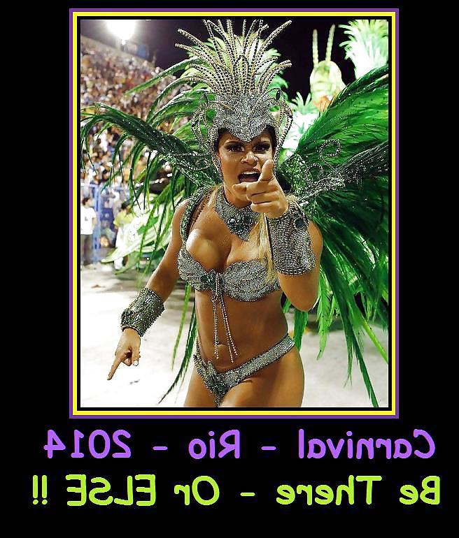 20P Funny Sexy Captioned Pictures & Posters CLXXXIX  31413