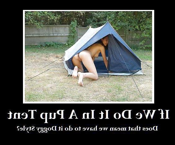 20P Funny Sexy Captioned Pictures & Posters CLXXXIX  31413