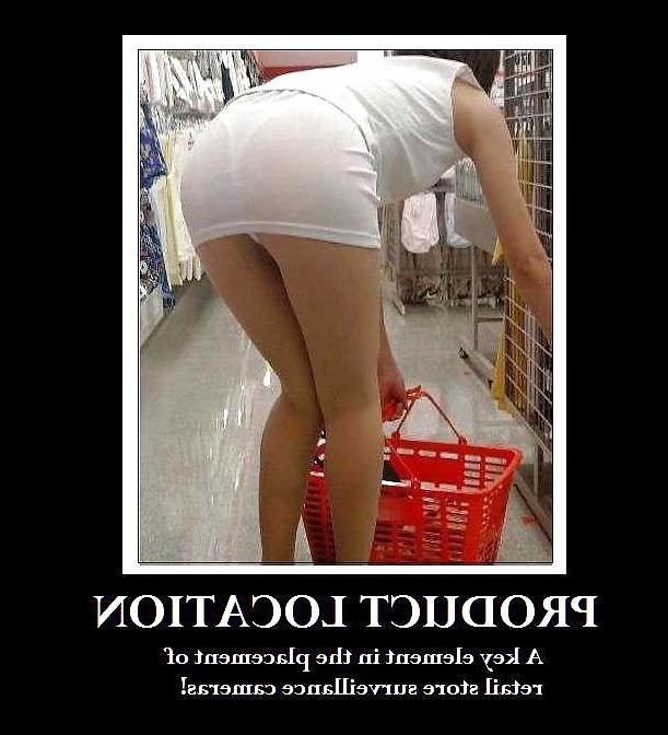 20P Funny Sexy Captioned Pictures & Posters CLXXXIX  31413