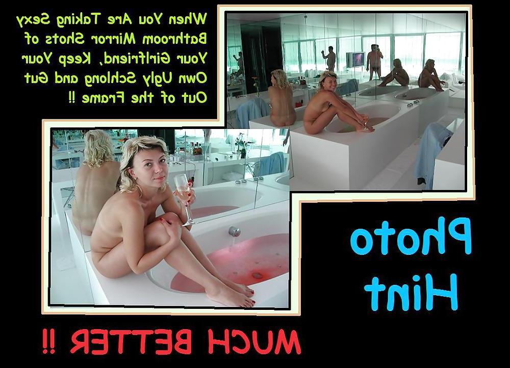 20P Funny Sexy Captioned Pictures & Posters CLXXXIX  31413