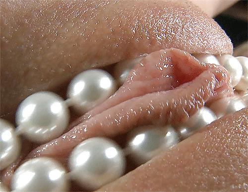 16P Pussy and Asshole 