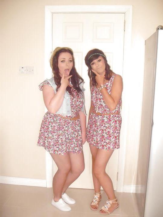 22P My Teen Facebook Friend