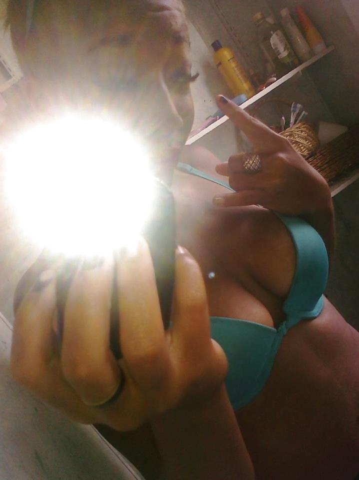 22P My Teen Facebook Friend