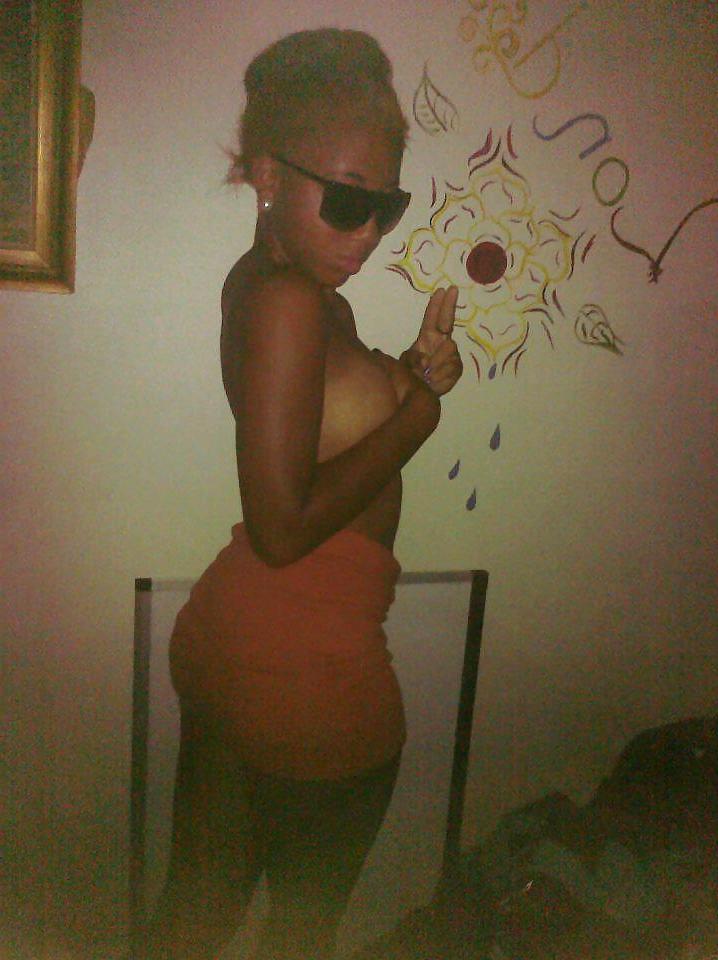 22P My Teen Facebook Friend