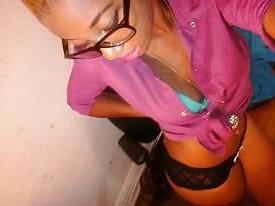 22P My Teen Facebook Friend