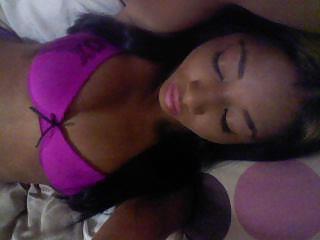 22P My Teen Facebook Friend