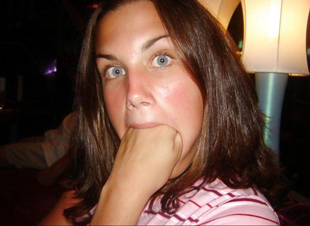 12P Funny and strange stuff 