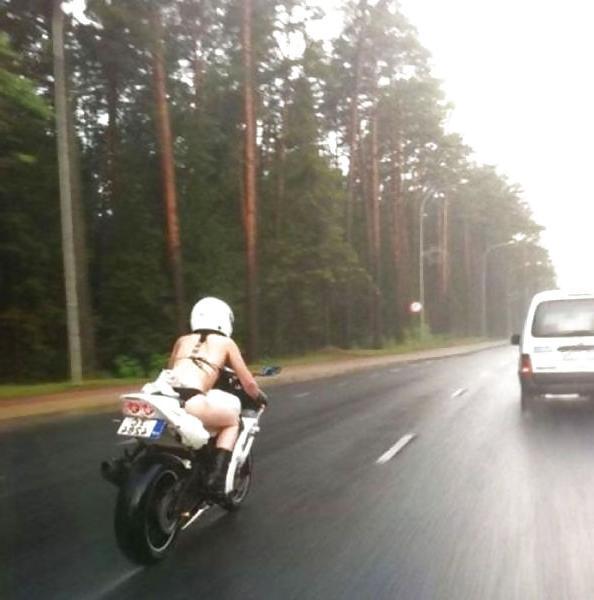 12P Funny and strange stuff 