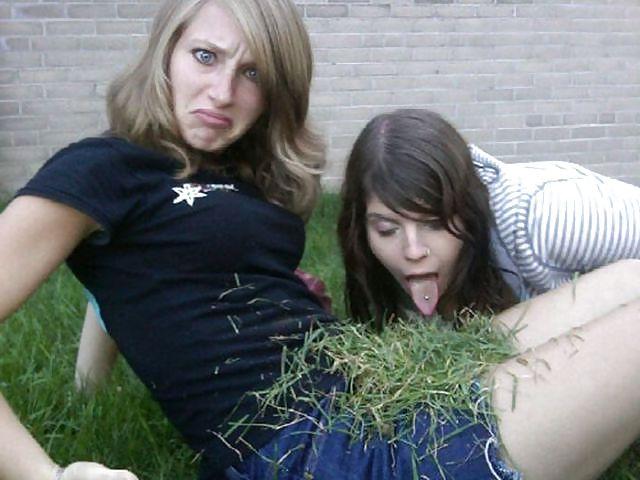 12P Funny and strange stuff 