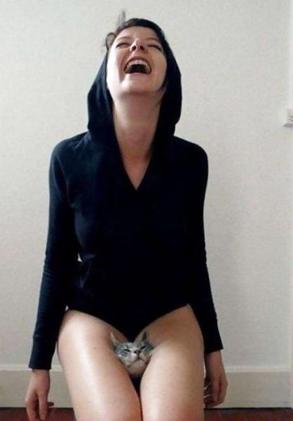 12P Funny and strange stuff 