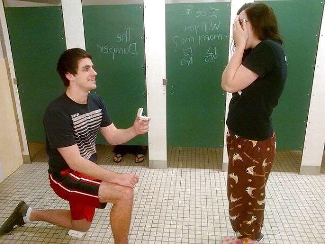 12P Funny and strange stuff 