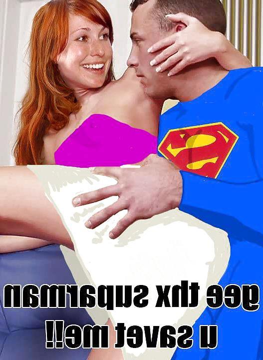 4P Funny xxx pics?