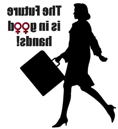 10P Femdom