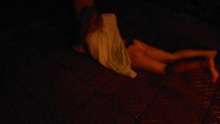 25P Party Girls