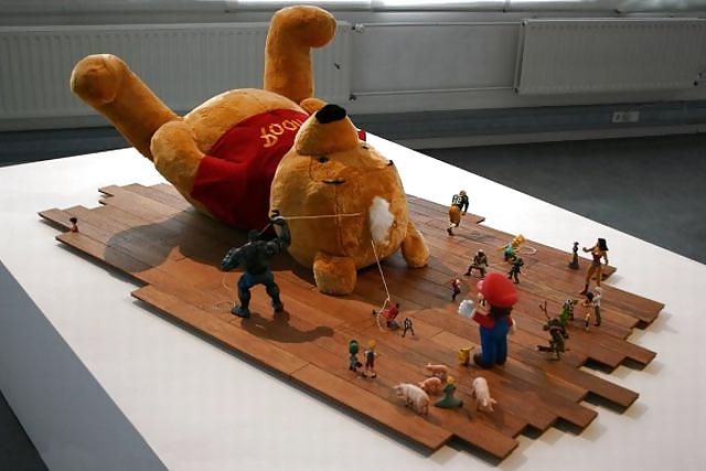 25P Funny and Amazing Photos 2