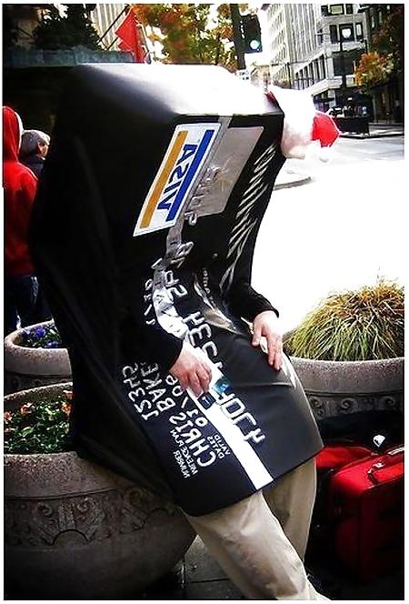 25P Funny and Amazing Photos 2