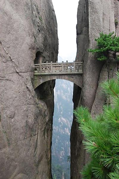 25P Funny and Amazing Photos 2