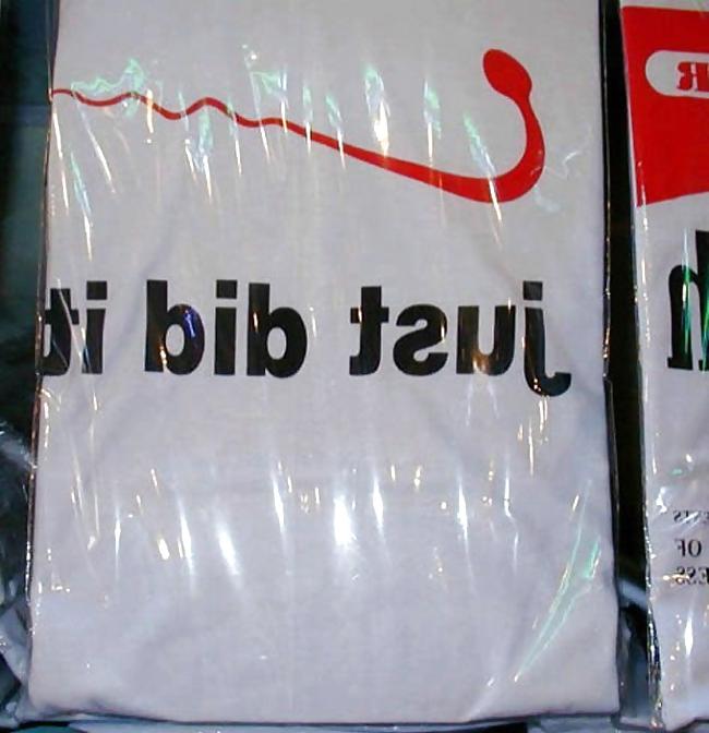 25P Funny and Amazing Photos 2