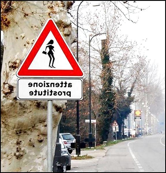 25P Funny and Amazing Photos 2
