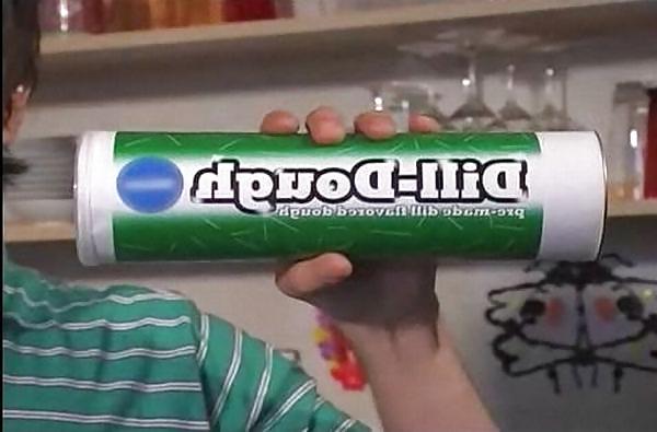 25P Funny and Amazing Photos 2