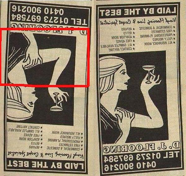 25P Funny and Amazing Photos 2