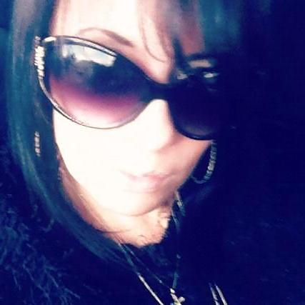 25P Mistress R'eal 2