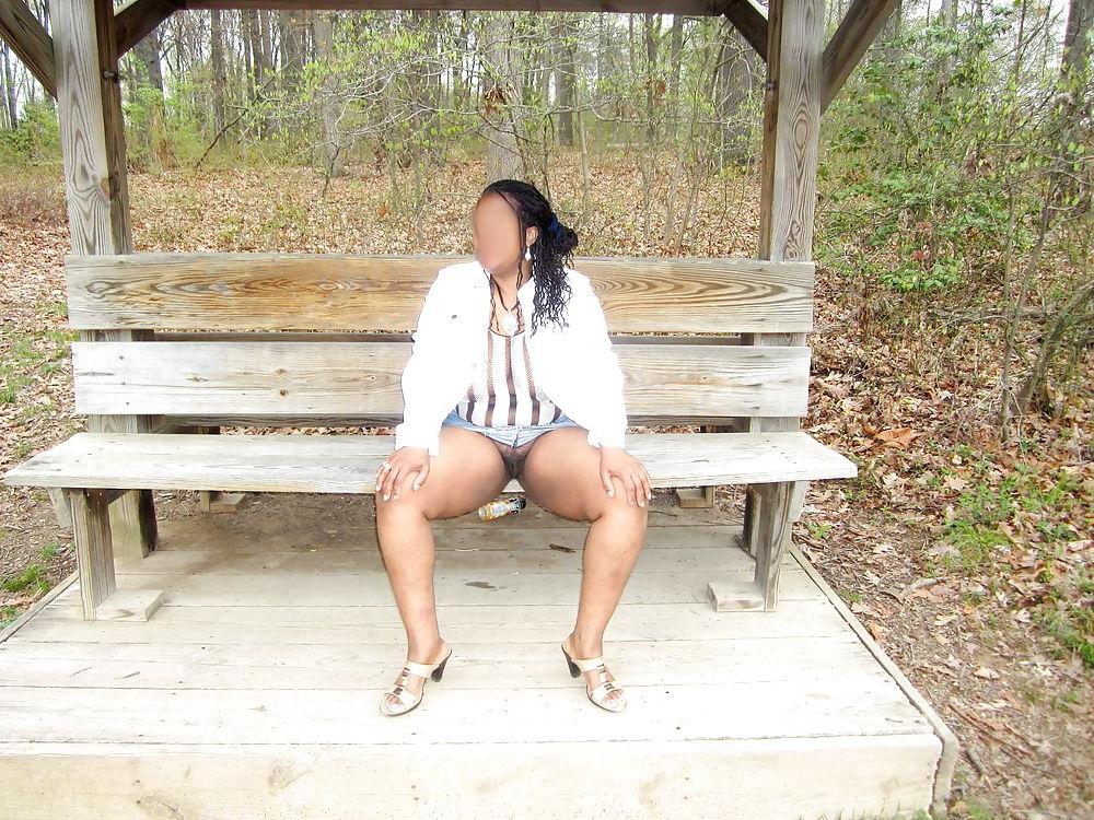 7P Park Pics
