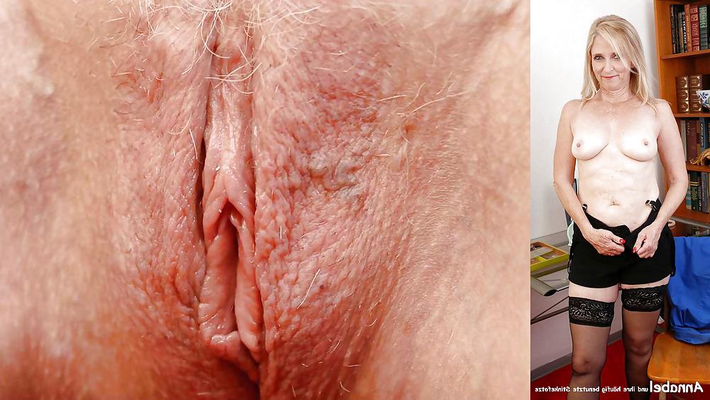 25P Found In The Net ( Hot Collages)