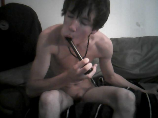 7P Couch Shots! 