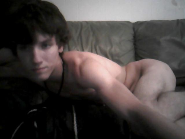 7P Couch Shots! 