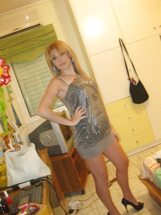 6P Home PICS