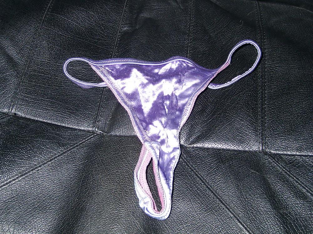 15P Mein Penis