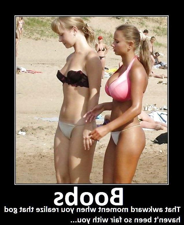 25P Funny, but hot