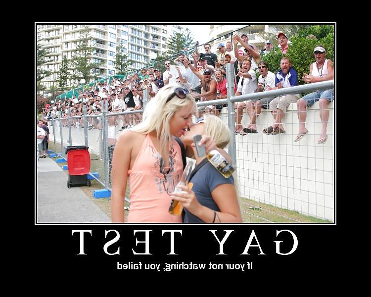 25P Funny, but hot
