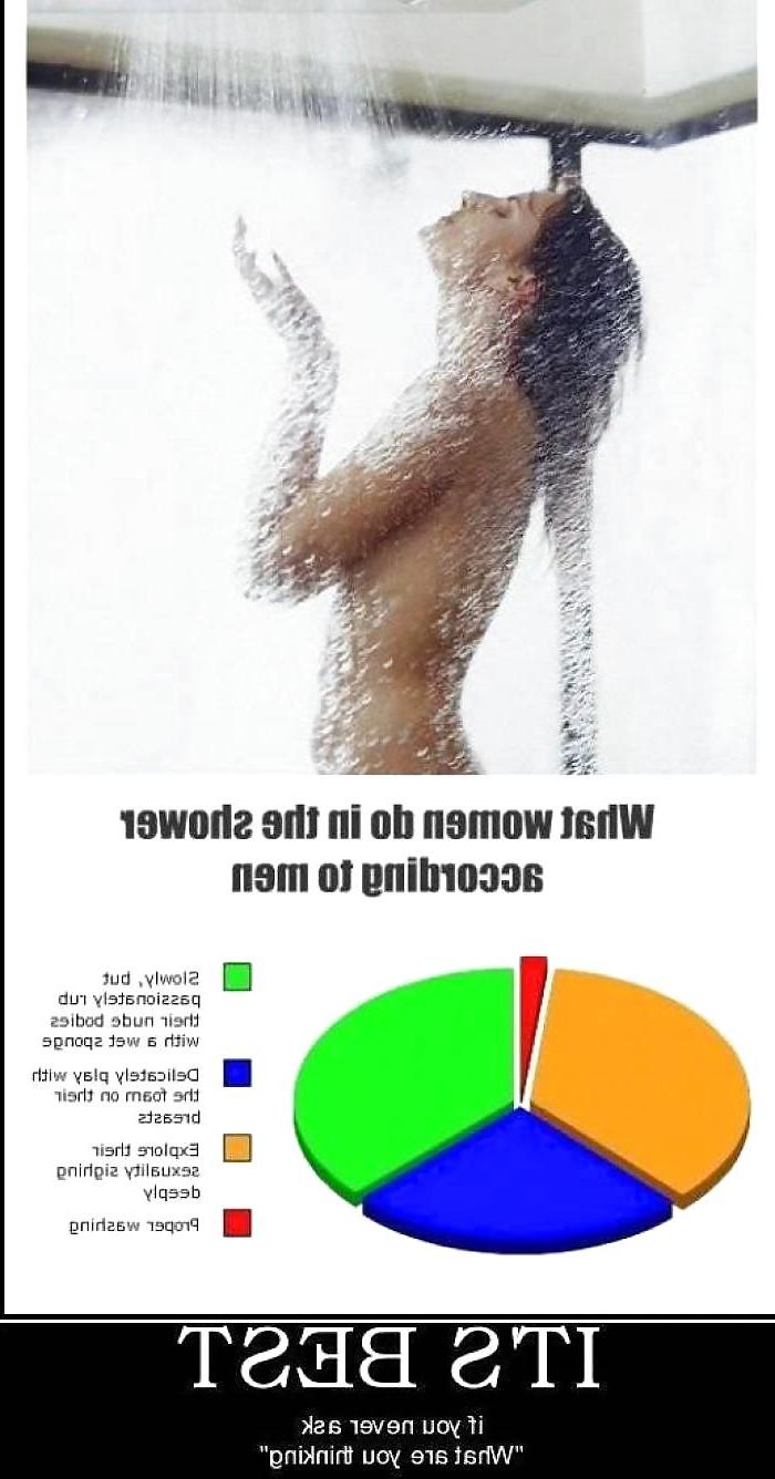 25P Funny, but hot